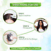 https://cdn.shopify.com/s/files/1/1857/6931/products/niacin-face-toner-6_b9rjwy2k6ehqa337.jpg?v=1662359821