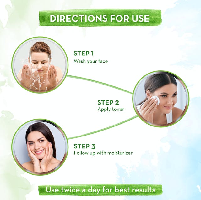https://cdn.shopify.com/s/files/1/1857/6931/products/niacin-face-toner_5.jpg?v=1662124293
