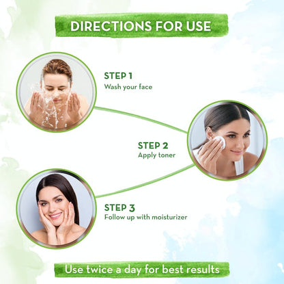 https://cdn.shopify.com/s/files/1/1857/6931/products/niacin-face-toner_5.jpg?v=1662124293