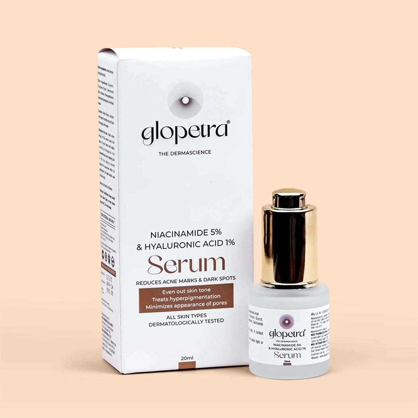 https://cdn.shopify.com/s/files/1/1857/6931/files/niacinamide-hyaluronic-acid-serum-for-acne-dark-spots-477213.webp?v=1781082080