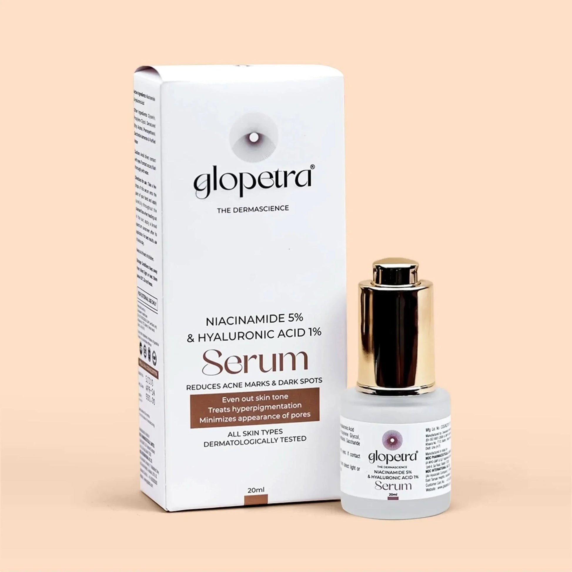 https://cdn.shopify.com/s/files/1/1857/6931/files/niacinamide-hyaluronic-acid-serum-for-acne-dark-spots-477213.webp?v=1781082080