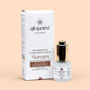 https://cdn.shopify.com/s/files/1/1857/6931/files/niacinamide-hyaluronic-acid-serum-for-acne-dark-spots-477213.webp?v=1781082080