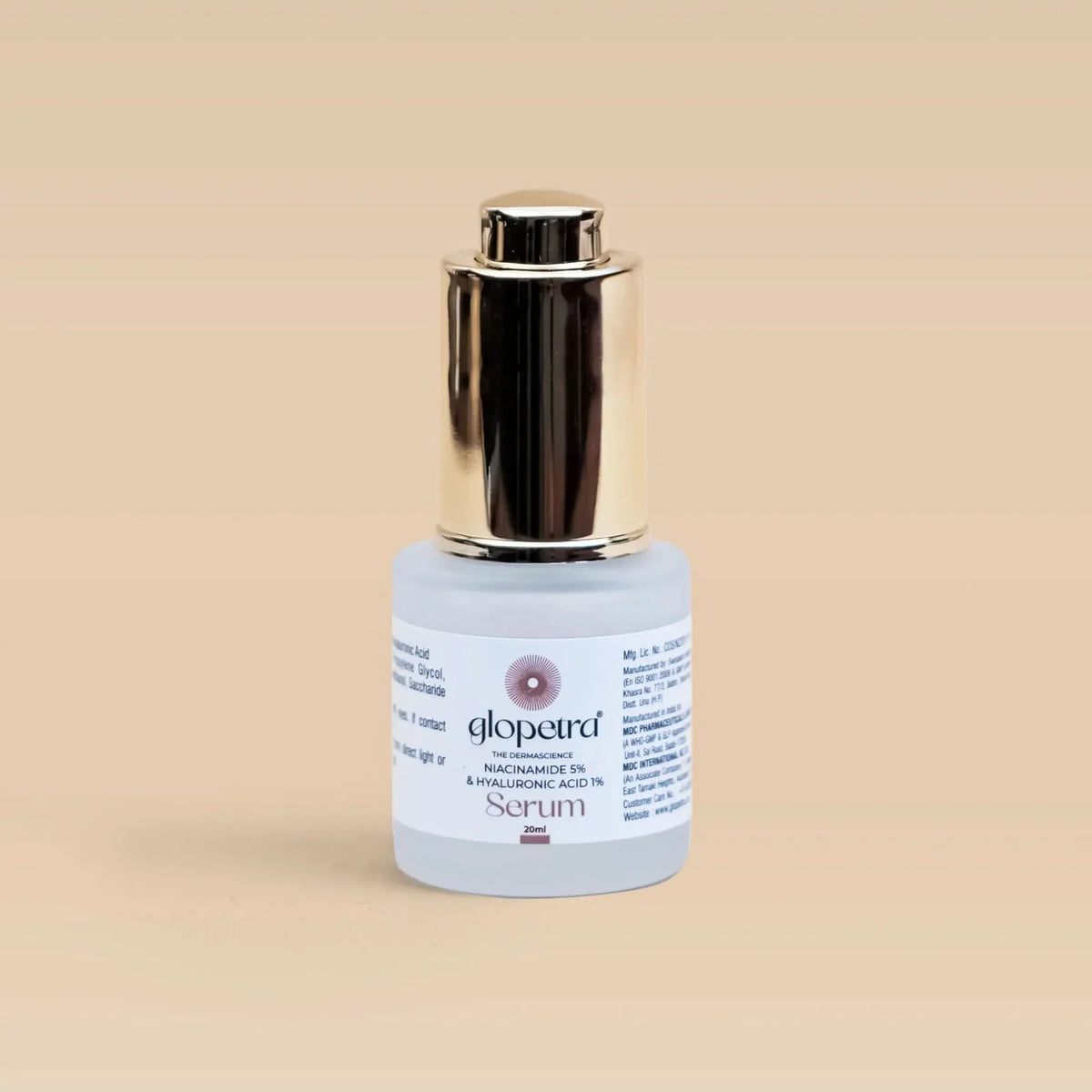https://cdn.shopify.com/s/files/1/1857/6931/files/niacinamide-hyaluronic-acid-serum-for-acne-dark-spots-494496.webp?v=1781082080