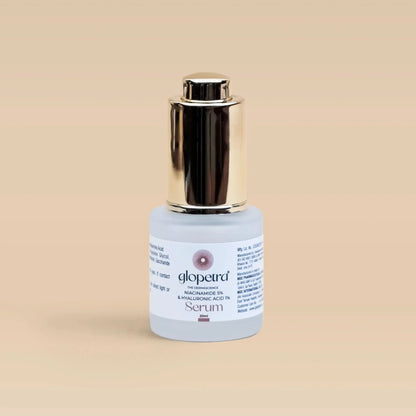 https://cdn.shopify.com/s/files/1/1857/6931/files/niacinamide-hyaluronic-acid-serum-for-acne-dark-spots-494496.webp?v=1781082080