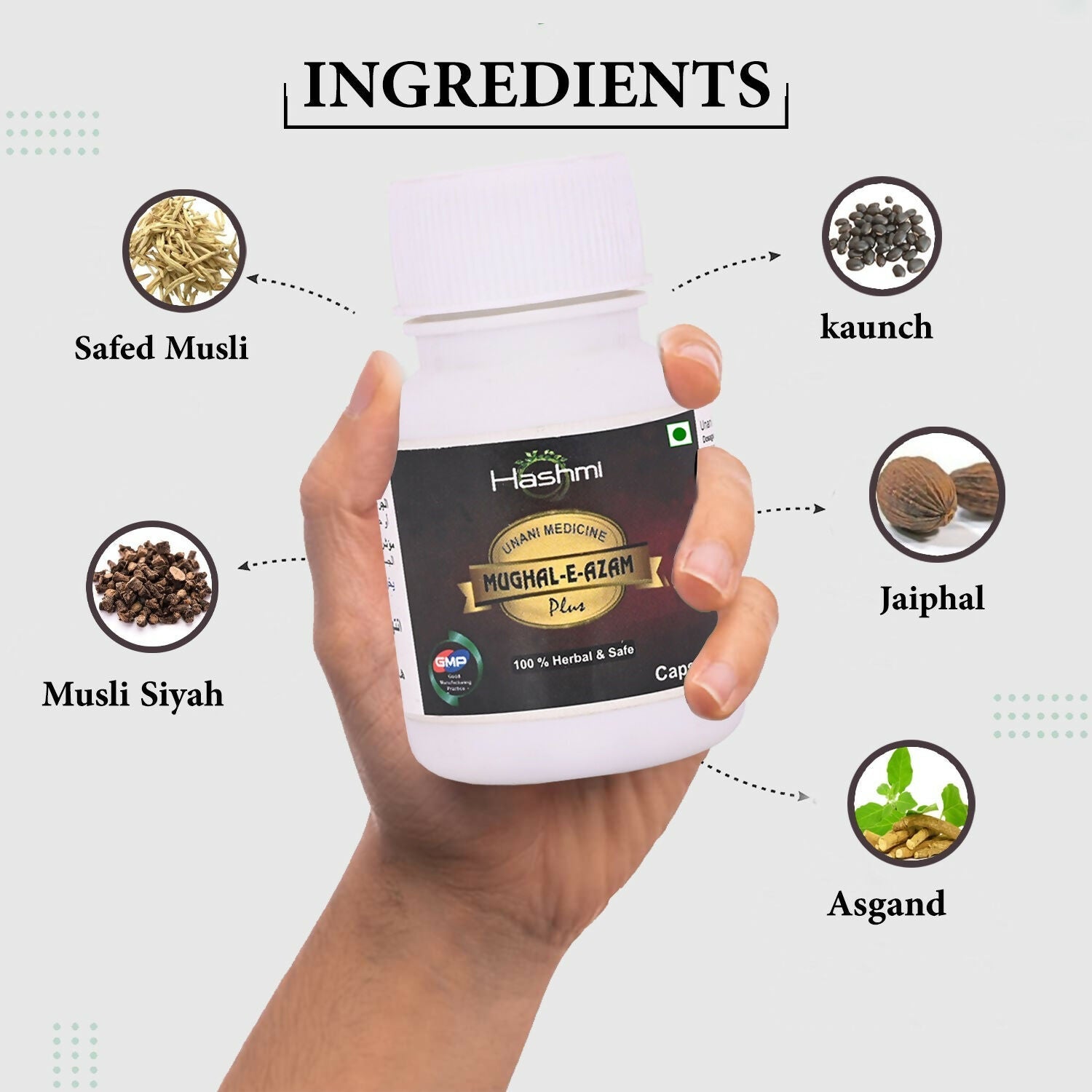 https://cdn.shopify.com/s/files/1/1857/6931/files/nie0aySfJt.jpg?v=1719918163