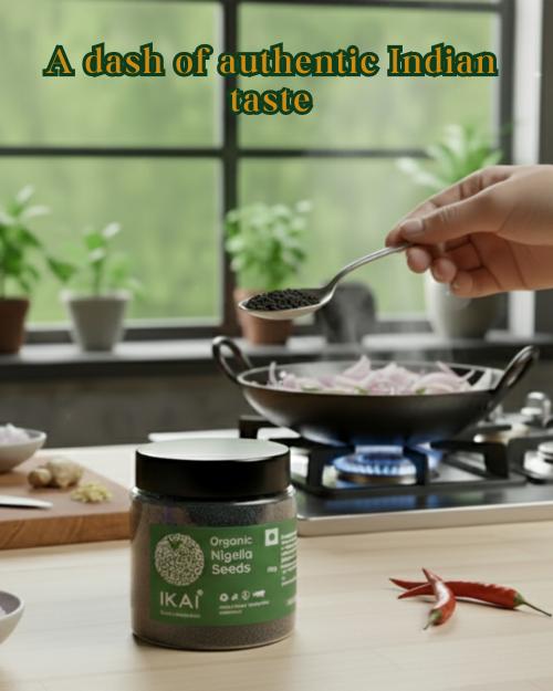 https://cdn.shopify.com/s/files/1/1857/6931/files/nigella_seeds_2.jpg?v=1769504767