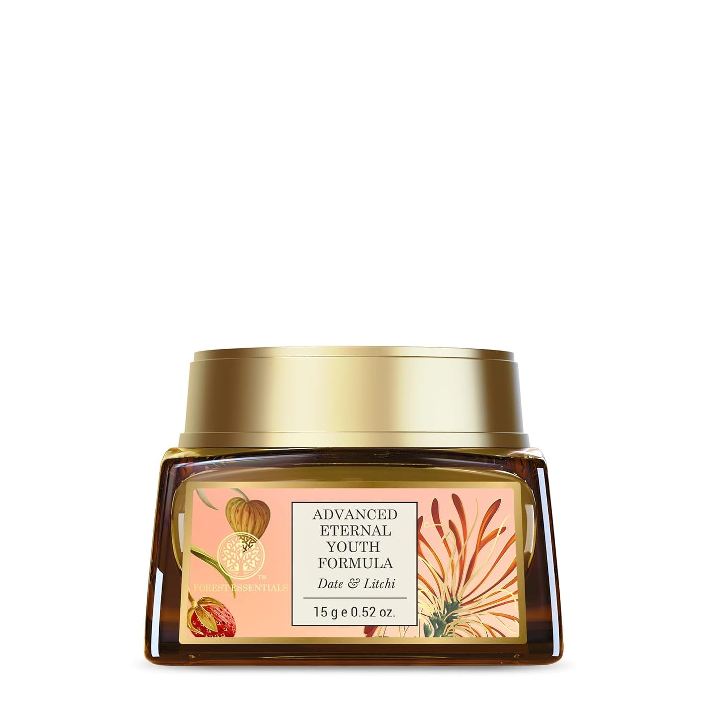 https://cdn.shopify.com/s/files/1/1857/6931/files/night_cream_c890639e-da63-4cf0-8923-b11ae250ebf7.jpg?v=1760435074