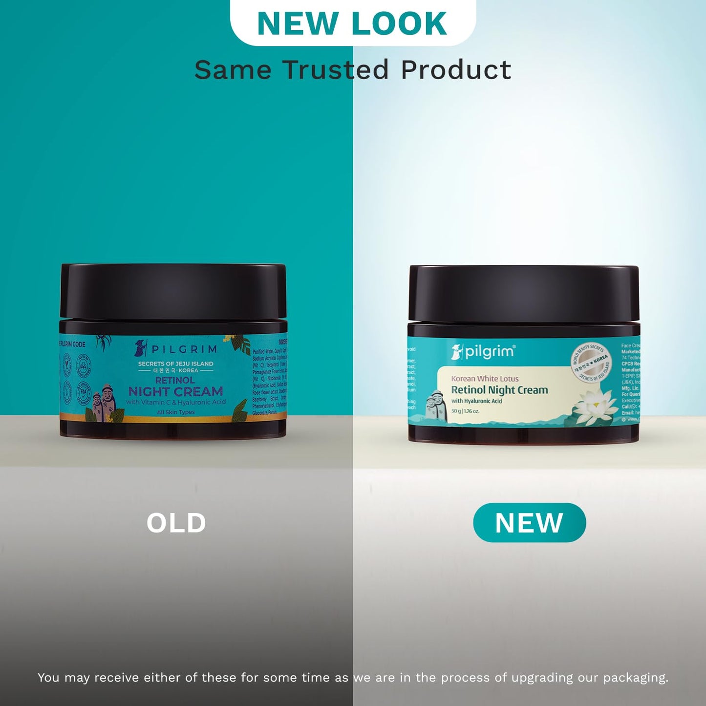https://cdn.shopify.com/s/files/1/1857/6931/files/night_cream_cc42aa0a-b281-40f6-822a-37f3191188bc.jpg?v=1761627936