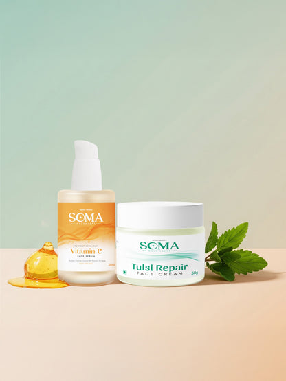 https://cdn.shopify.com/s/files/1/1857/6931/files/nightcalmritual_2.jpg?v=1777877511