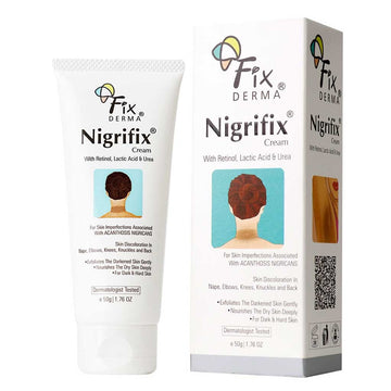 https://cdn.shopify.com/s/files/1/1857/6931/products/nigrifix-50g2_dcjz7v.jpg?v=1755083463