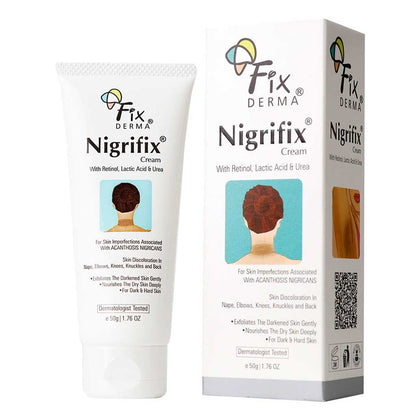https://cdn.shopify.com/s/files/1/1857/6931/products/nigrifix-50g2_dcjz7v.jpg?v=1755083463