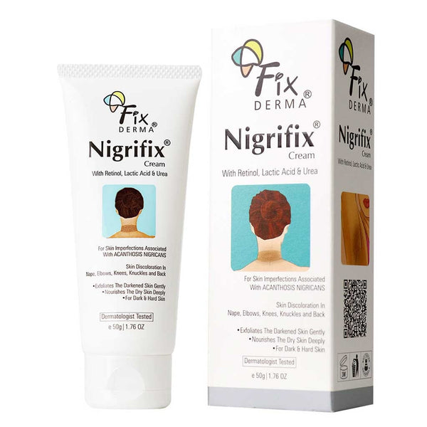 https://cdn.shopify.com/s/files/1/1857/6931/products/nigrifix-50g2_dcjz7v.jpg?v=1755083463
