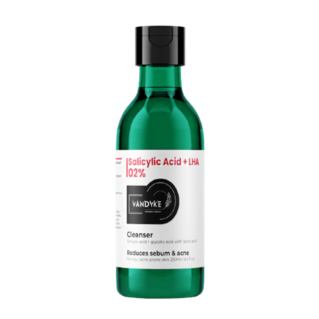 https://cdn.shopify.com/s/files/1/1857/6931/products/niiEXVnrMf.png?v=1762394746