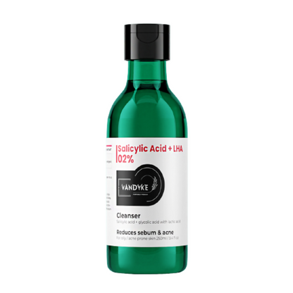 https://cdn.shopify.com/s/files/1/1857/6931/products/niiEXVnrMf.png?v=1762394746