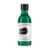 https://cdn.shopify.com/s/files/1/1857/6931/products/niiEXVnrMf.png?v=1762394746