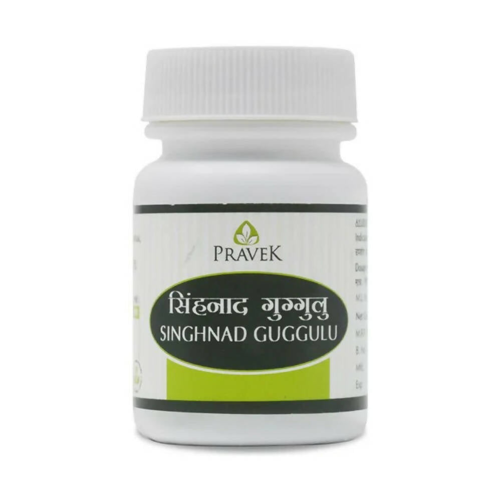 https://cdn.shopify.com/s/files/1/1857/6931/products/nilbNJMMjm.jpg?v=1762348056