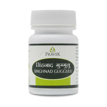 https://cdn.shopify.com/s/files/1/1857/6931/products/nilbNJMMjm.jpg?v=1762348056