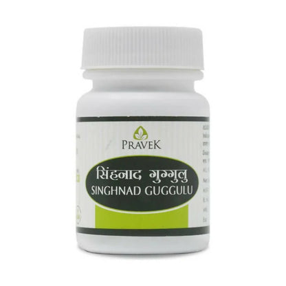https://cdn.shopify.com/s/files/1/1857/6931/products/nilbNJMMjm.jpg?v=1762348056