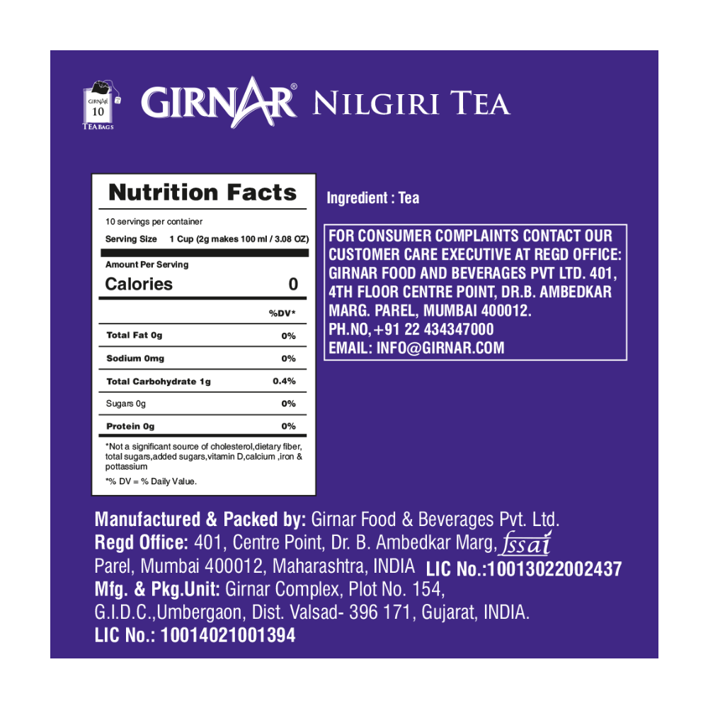 https://cdn.shopify.com/s/files/1/1857/6931/files/nilgiri-B.png?v=1763460733