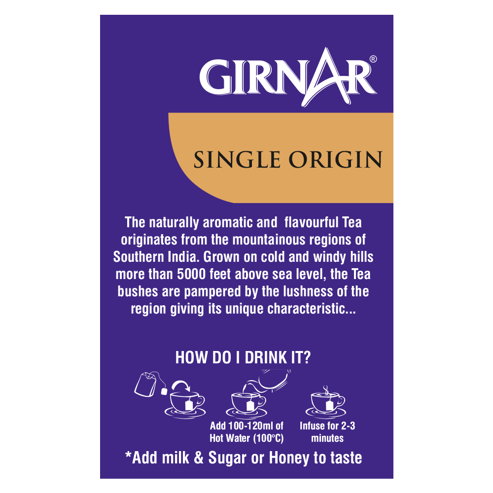 https://cdn.shopify.com/s/files/1/1857/6931/files/nilgiri-L.png?v=1763460733