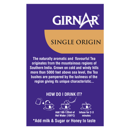https://cdn.shopify.com/s/files/1/1857/6931/files/nilgiri-L.png?v=1763460733