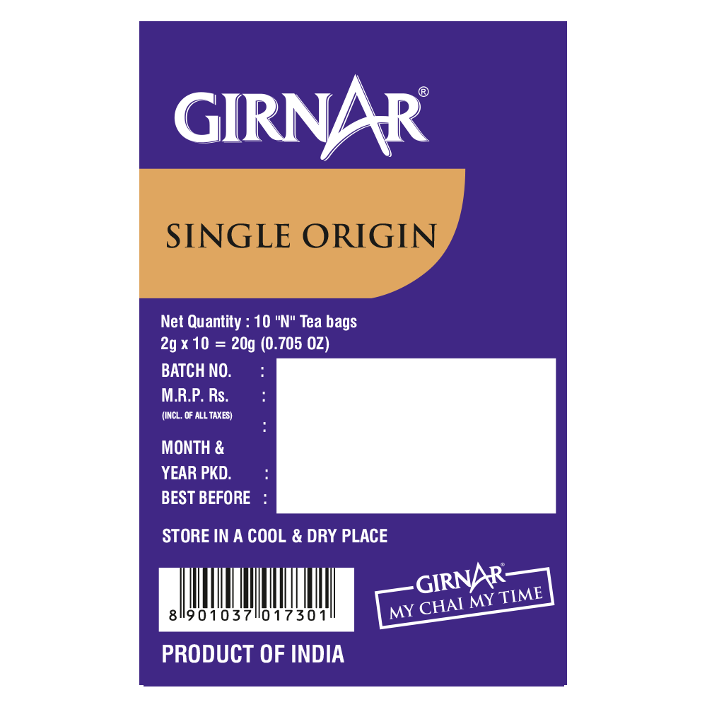 https://cdn.shopify.com/s/files/1/1857/6931/files/nilgiri-R.png?v=1763460733