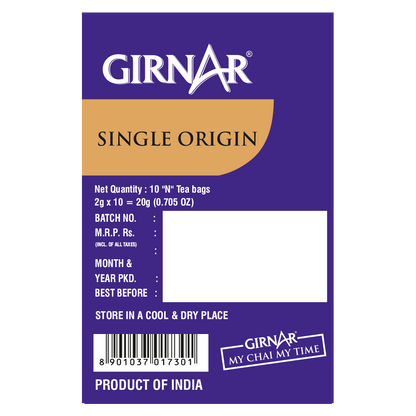 https://cdn.shopify.com/s/files/1/1857/6931/files/nilgiri-R.png?v=1763460733