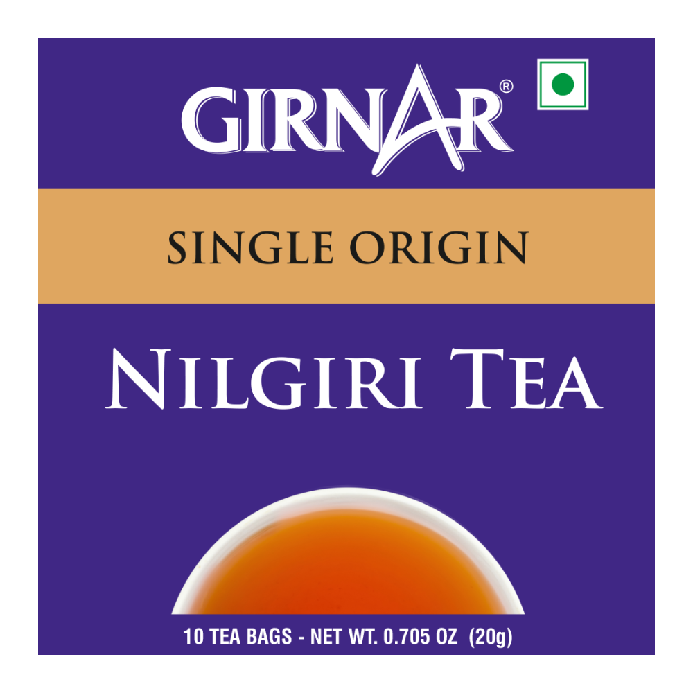https://cdn.shopify.com/s/files/1/1857/6931/files/nilgiri-f.png?v=1763460733