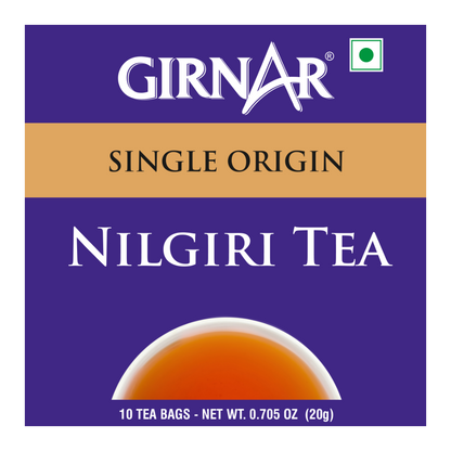 https://cdn.shopify.com/s/files/1/1857/6931/files/nilgiri-f.png?v=1763460733
