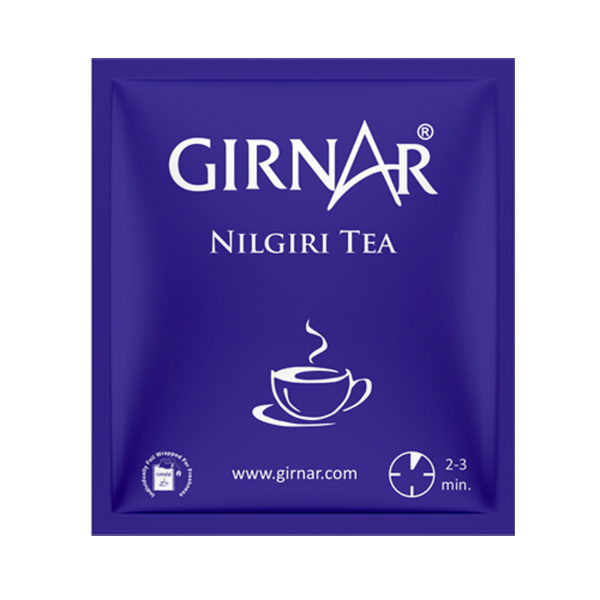 https://cdn.shopify.com/s/files/1/1857/6931/files/nilgiri_1__1_2nd.png?v=1763460733
