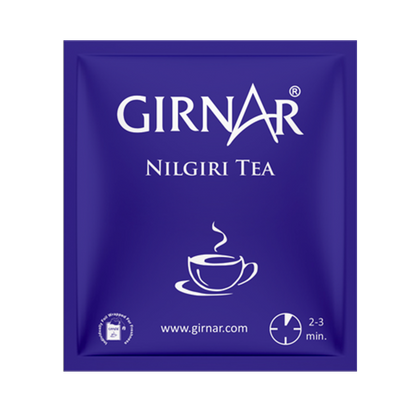 https://cdn.shopify.com/s/files/1/1857/6931/files/nilgiri_1__1_2nd.png?v=1763460733