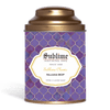 https://cdn.shopify.com/s/files/1/1857/6931/files/nilgiris-bop-100g-2342061.png?v=1771335060