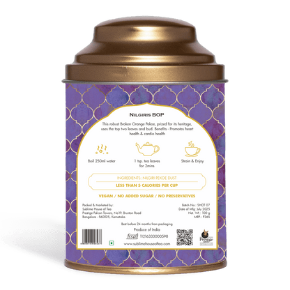 https://cdn.shopify.com/s/files/1/1857/6931/files/nilgiris-bop-100g-8897633.png?v=1771335060
