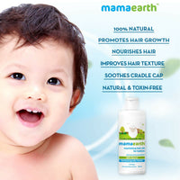 https://cdn.shopify.com/s/files/1/1857/6931/files/nimuvbhy7X.jpg?v=1725515266