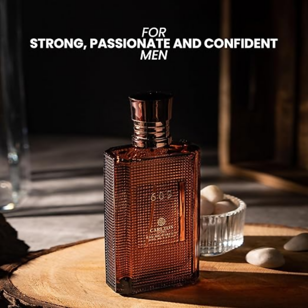 https://cdn.shopify.com/s/files/1/1857/6931/files/nin9ptWqLW.png?v=1782890674