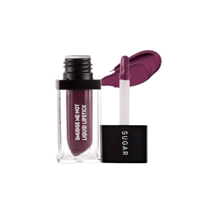https://cdn.shopify.com/s/files/1/1857/6931/products/nir14VENKt.jpg?v=1762278023