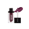 https://cdn.shopify.com/s/files/1/1857/6931/products/nir14VENKt.jpg?v=1762278023