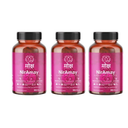 https://cdn.shopify.com/s/files/1/1857/6931/files/niramay-3_14251c4a-8b10-43e8-b3ef-6fdd60089cbb.jpg?v=1756818849