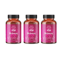 https://cdn.shopify.com/s/files/1/1857/6931/files/niramay-3_14251c4a-8b10-43e8-b3ef-6fdd60089cbb.jpg?v=1756818849
