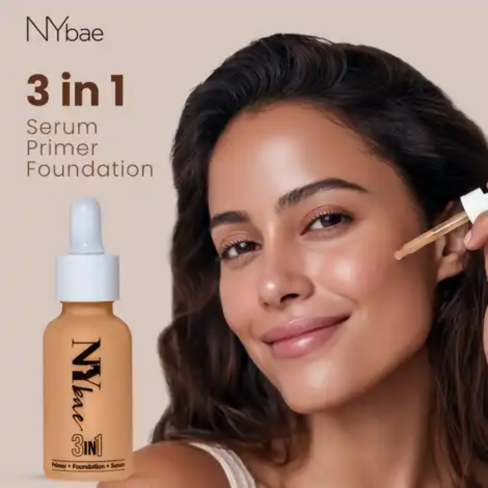 https://cdn.shopify.com/s/files/1/1857/6931/files/nisBiMlAwt.png?v=1768998639