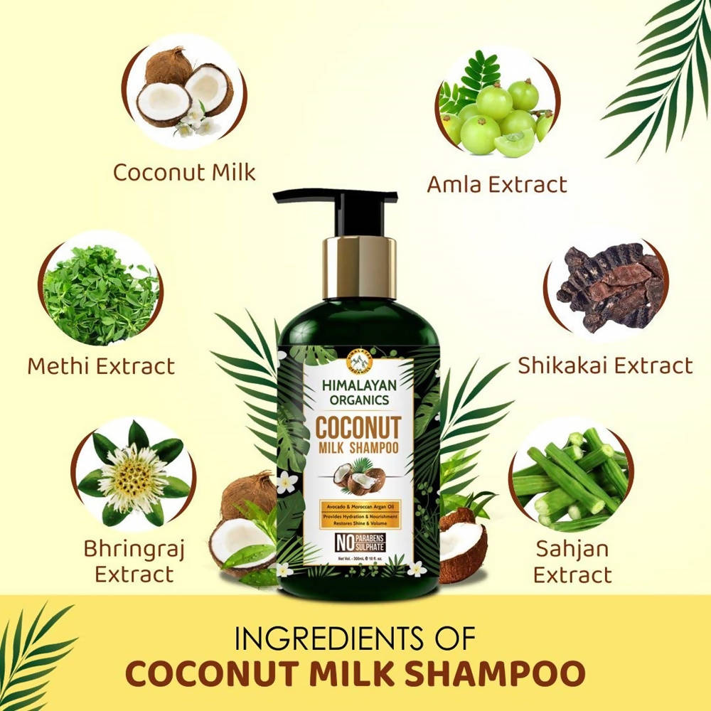 https://cdn.shopify.com/s/files/1/1857/6931/products/nitXnk3y1T.jpg?v=1627008044