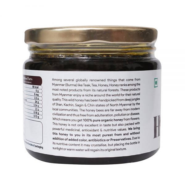 https://cdn.shopify.com/s/files/1/1857/6931/products/nivWJRC2HH.jpg?v=1656936878