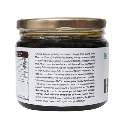 https://cdn.shopify.com/s/files/1/1857/6931/products/nivWJRC2HH.jpg?v=1656936878
