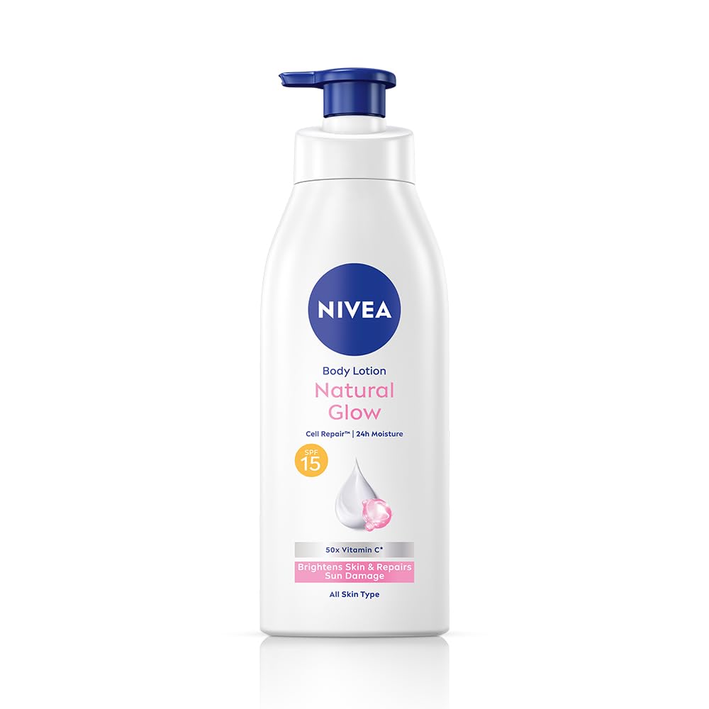 https://cdn.shopify.com/s/files/1/1857/6931/files/nivea_body_lotion.jpg?v=1762577149