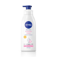 https://cdn.shopify.com/s/files/1/1857/6931/files/nivea_body_lotion.jpg?v=1762577149