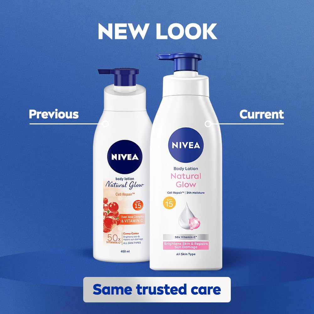 https://cdn.shopify.com/s/files/1/1857/6931/files/nivea_body_lotion_2.jpg?v=1762577150