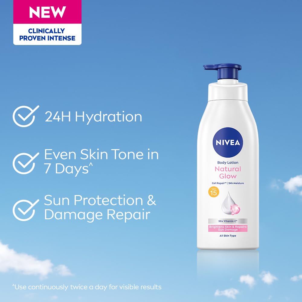 https://cdn.shopify.com/s/files/1/1857/6931/files/nivea_body_lotion_3.jpg?v=1762577149