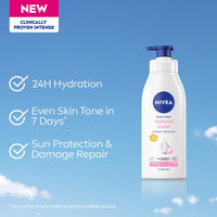 https://cdn.shopify.com/s/files/1/1857/6931/files/nivea_body_lotion_3.jpg?v=1762577149