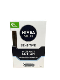 https://cdn.shopify.com/s/files/1/1857/6931/files/nivea_men_face_wash.jpg?v=1762145194