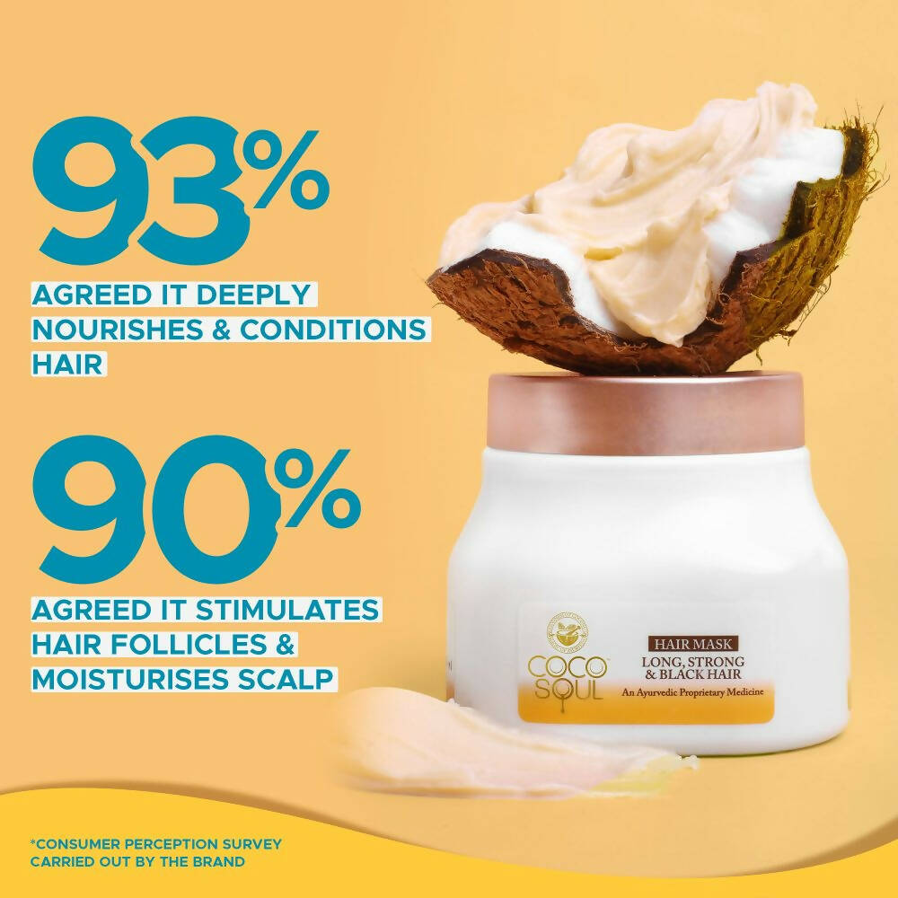 https://cdn.shopify.com/s/files/1/1857/6931/products/nj2iGArQMm.jpg?v=1687352814